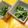 Cookingmam's cooksnap of when they made ！もやしとニラのピリ辛ナムル！.