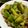ユーロン's cooksnap of when they made アボカドの豚肉炒め.