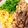 タマゆき's cooksnap of when they made 豆腐でかさ増し！！そぼろ丼.