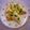 violets's cooksnap of when they made コーンたっぷりチーズトースト.