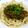 ☆ｙｕｐｐｙ☆'s cooksnap of when they made ひき肉とほうれん草のあんかけうどん.