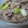 みやびうさぎ's cooksnap of when they made ねぎまみれ！豚肉とねぎの塩だけ炒め.