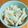 naomix2004's cooksnap of when they made クセになる！大根サラダ‼.