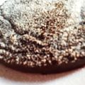 るる♡'s cooksnap of when they made すぐできる☆チョー簡単ガトーショコラ.