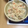 ともぱんたから's cooksnap of when they made 簡単 卯の花.