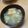 ともぱんたから's cooksnap of when they made 野菜たっぷりの豚汁.