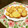 mosarin's cooksnap of when they made 私のとっておきのクッキー｡o○.