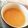 metabo48's cooksnap of when they made にんじんスープ.
