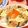 ぱるぴろみん's cooksnap of when they made ほうれん草とベーコンのドリア.