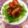 まえぽんハピネス's cooksnap of when they made 余ったタケノココリコリつくね.