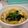こてつ？'s cooksnap of when they made 簡単☆オクラ納豆さぬきうどん♪.