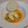 こてつ？'s cooksnap of when they made 我が家のエッグベネディクト♪.