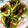 nonchan26's cooksnap of when they made 簡単すぎる！！ピーマンの納豆詰め.