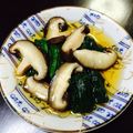 りりそ's cooksnap of when they made 
