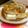 カルダモン100's cooksnap of when they made 手軽に豆腐ステーキ＠新たまねぎソース添え.