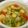 あきっきき's cooksnap of when they made 簡単☆おいしいポトフ.