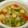 あきっきき's cooksnap of when they made 簡単☆おいしいポトフ.