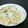 ｍａａｋｉ's cooksnap of when they made 筍とベーコン菜の花のレモンクリームパスタ.