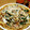 となりのカタコ's cooksnap of when they made もやしと青ねぎのあんかけ焼きそば.