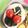 yunatan1211's cooksnap of when they made 仮面ライダーフォーゼ☆キャラ弁.