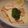 レオン犬's cooksnap of when they made ✿こかぶと柿のサラダ✿.