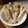 tochinon's cooksnap of when they made 簡単♪ミルクティービスコッティ.