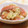 にゃんぷいぷい's cooksnap of when they made サーモンと新タマネギのマリネ.