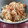 うさこママ★'s cooksnap of when they made 鮭とえのきの炊き込みご飯.