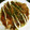 hamame's cooksnap of when they made 我が家のふわふわお好み焼き.