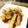 そでむし's cooksnap of when they made マスタード★ジャーマンポテト.