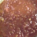 stw's cooksnap of when they made 超簡単過ぎ！レンジで作るトマトソース♪.