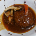 ソラねこ22's cooksnap of when they made 付け合せに！超簡単！エリンギのバター炒め.