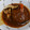 ソラねこ22's cooksnap of when they made 付け合せに！超簡単！エリンギのバター炒め.