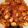 ちゃんこまんさん's cooksnap of when they made ごはんがすすむ！鶏じゃがＢＢＱソース炒め.