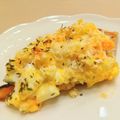 イエローバード's cooksnap of when they made さわらのタルタル焼き.