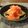 るんたった。's cooksnap of when they made 鮭のチーズパン粉焼き☆トマトソース.