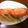 炭水化物は飲み物です's cooksnap of when they made 鮭のねぎ蒸し.