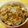 こぶた０４'s cooksnap of when they made 男子応援 ＊ 蜂蜜と生姜のピリ辛牛飯.