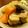 さいとうようこち's cooksnap of when they made 豚バラと大根の煮物.