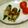 stm238's cooksnap of when they made レンジで簡単☆オクラの肉巻き.