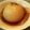 maruru-nn's cooksnap of when they made と…とろけたぁ！衝撃の丸ごとタマネギ煮.