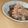 きらり流れ星's cooksnap of when they made こんにゃくのガーリックねぎ塩焼き♪.