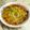 KUMI KUMI's cooksnap of when they made 簡単♡もやしのカレーあんかけラーメン♡.