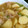 じじばばな私's cooksnap of when they made 新じゃがとエンドウ豆の旬の煮物.