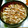 ☆ﾁｬｯﾋﾟ☆'s cooksnap of when they made しょうが焼きマヨきゃべつ丼.