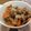 tomocorn's cooksnap of when they made ★茄子と豚肉の味噌炒め煮.