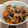 tomocorn's cooksnap of when they made ★茄子と豚肉の味噌炒め煮.