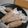 でめきん's cooksnap of when they made 生キャラメル　.