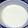 めけてー's cooksnap of when they made レンジで簡単ホワイトソース.