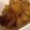 おうむ女子's cooksnap of when they made お弁当に!! 大根の煮物!!.
